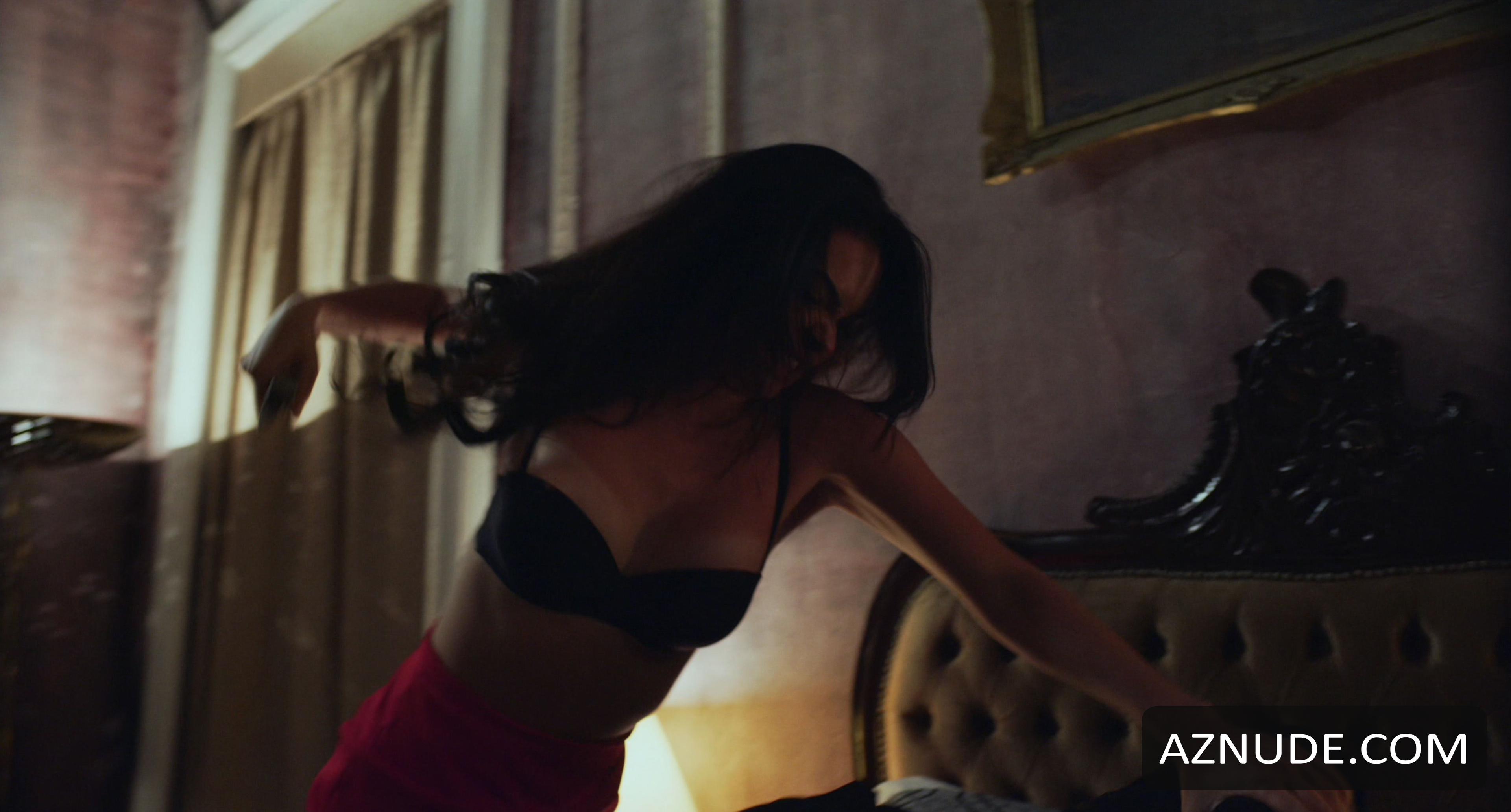 debby king add Anabelle Acosta Naked photo