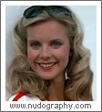 carole colter add Julia Montgomery Nude photo