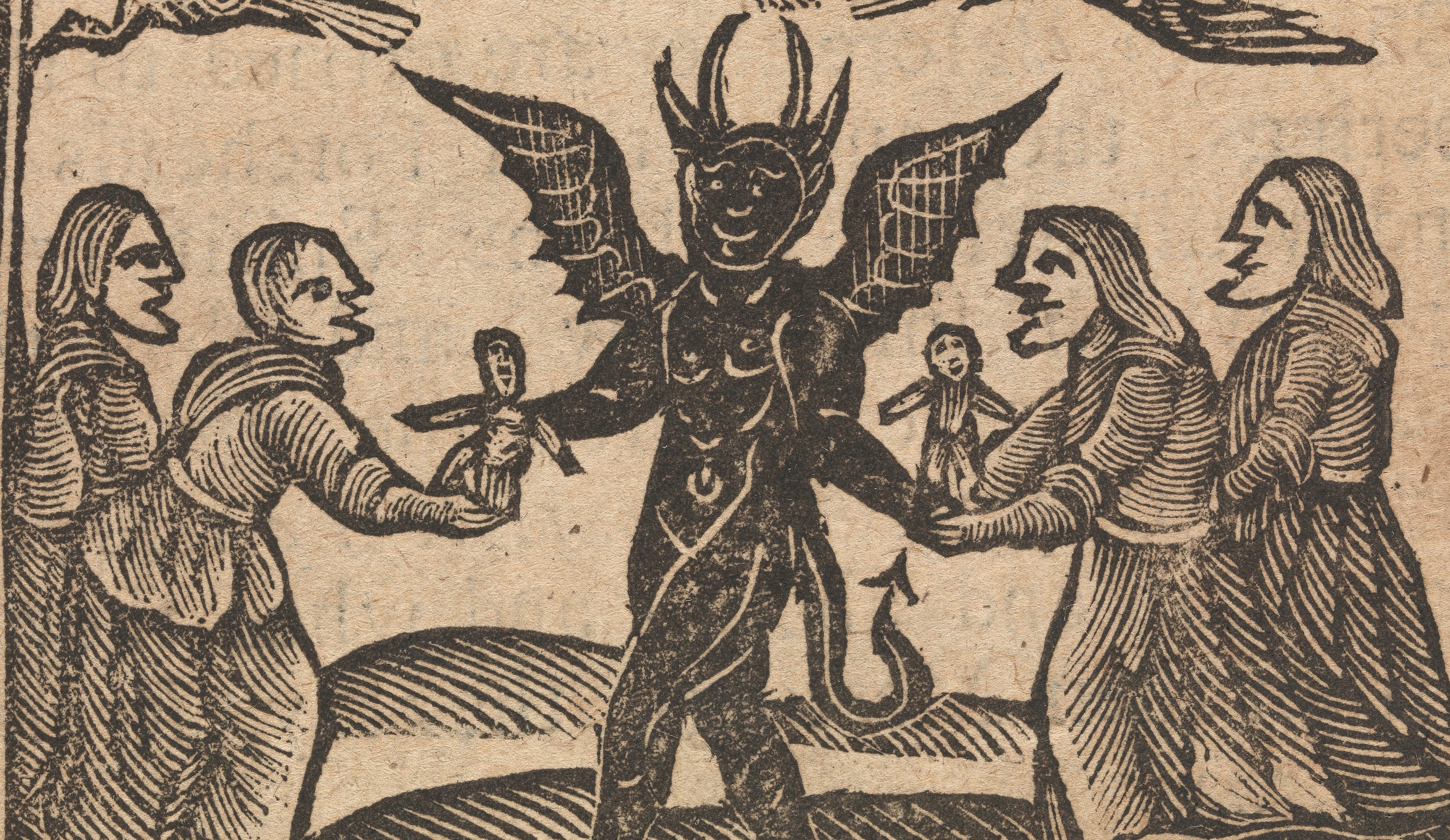 brandon tardif add Old Witch Porn photo