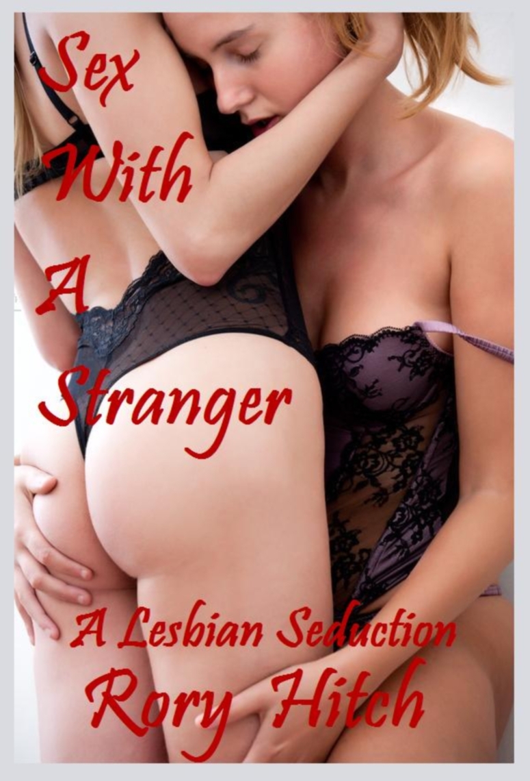christine featherstone add Lesbian Seduced Wife photo