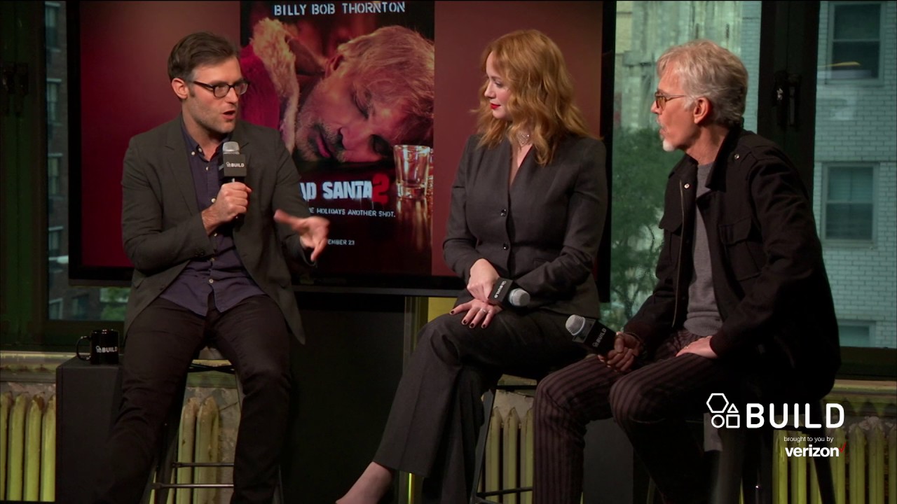 brad nakamura add Christina Hendricks Sexscene photo