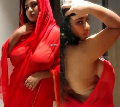 art jacobsen add Huge Boobs Hard photo