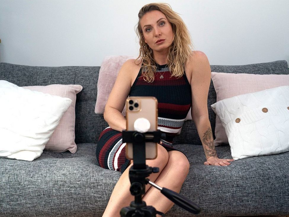 ali mahde add Victoria Serious Gaming Onlyfans photo