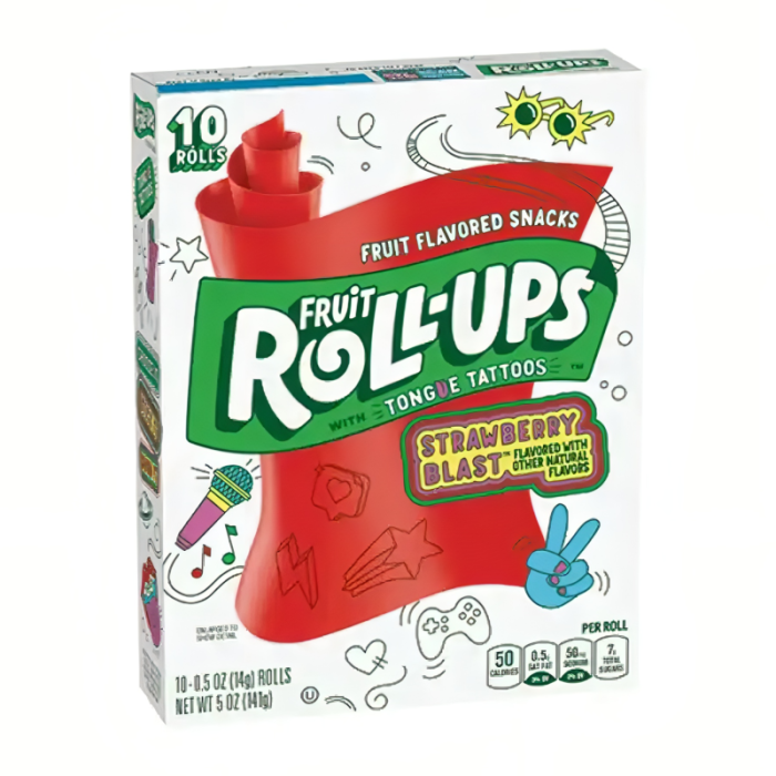 anaiz hernandez add Fruit Roll Up Sex photo