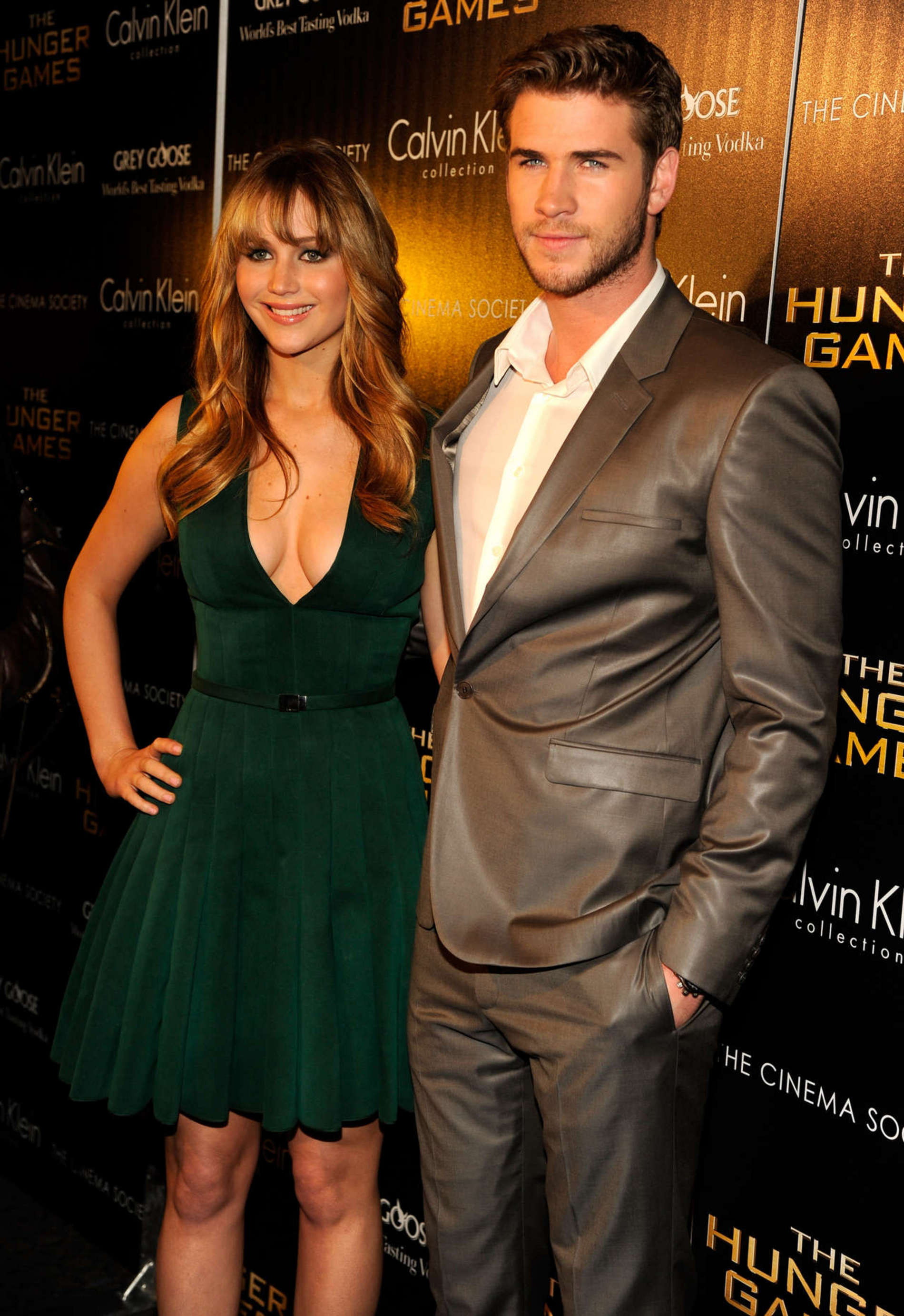 chandler santos add Jennifer Lawrence Porn Leaked photo