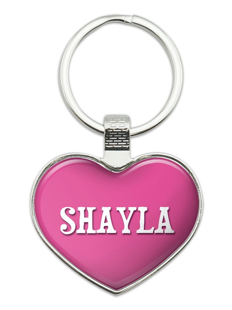 david yosef add Shayla Heart photo