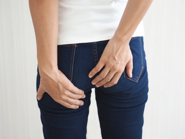 arzu akca add Anal Pain Asian photo