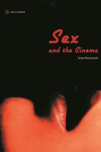 cinthya carrillo add Theatrical Porn photo