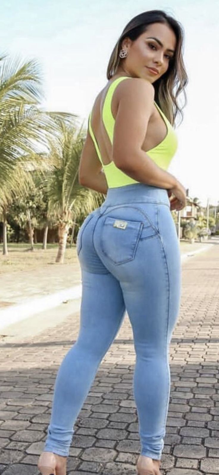 christian cade add Green Eyed Pawg photo