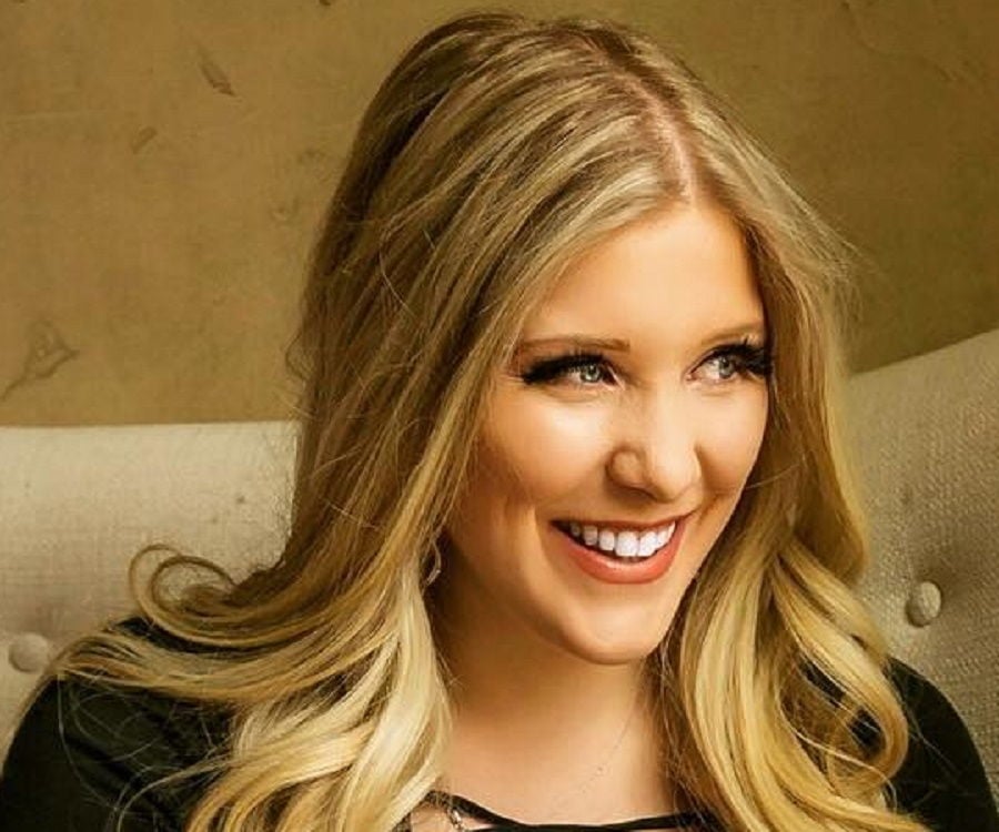 brian reneau add Brianna Arson Xxx photo