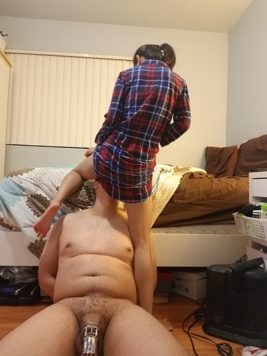 austin belden add Homemade Bi Cuckold photo