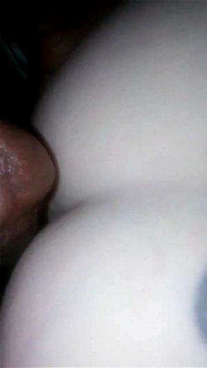 colin lepper add Humping My Wife photo