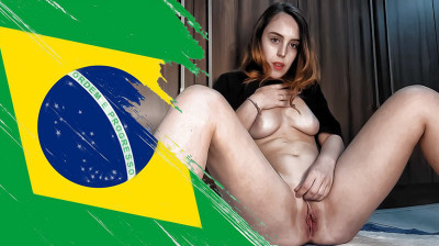 annette rankin add Brazilian Amateur Porn photo
