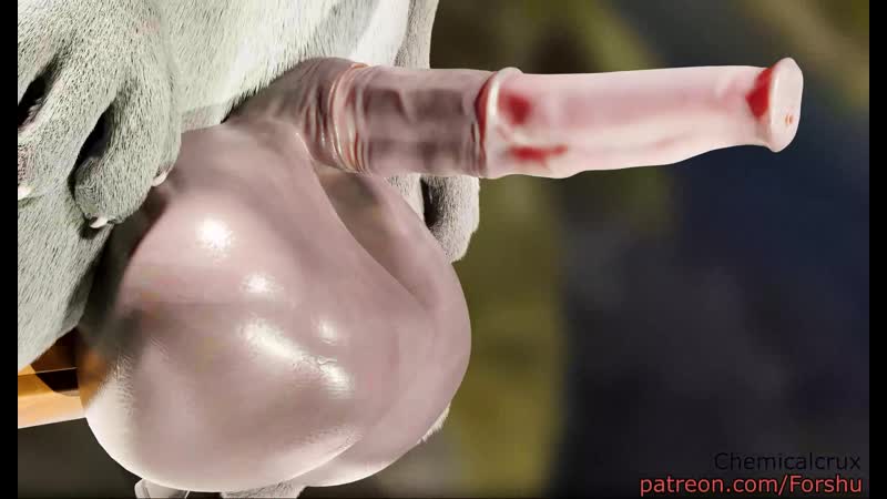 carol reiser add Futa Vore Porn photo