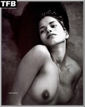 colleen howes add Patricia Velasquez Nude photo