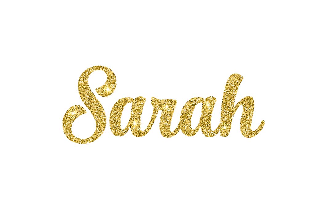 deicy quintero add Sarah Cute photo