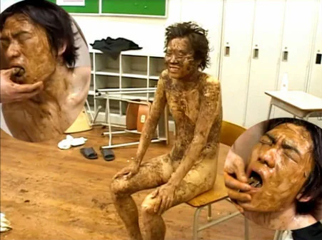 brian stires add Gay Asian Pron photo