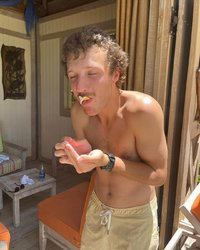 colin baldacchino add Jake Short Nude photo