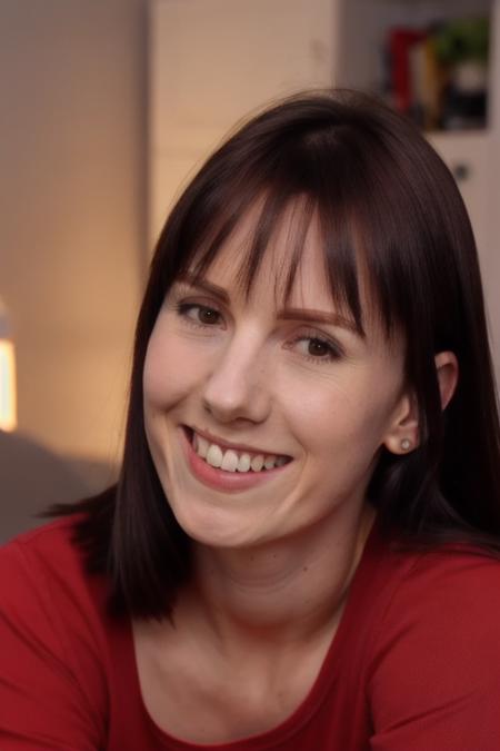 colin barrington add Amateur Camgirl photo