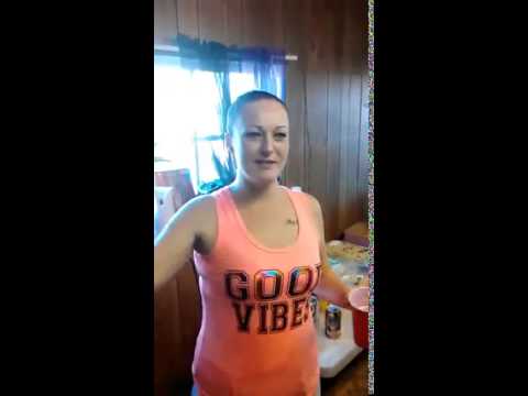 alison mcveigh add Deepthroat Gagging Teens photo