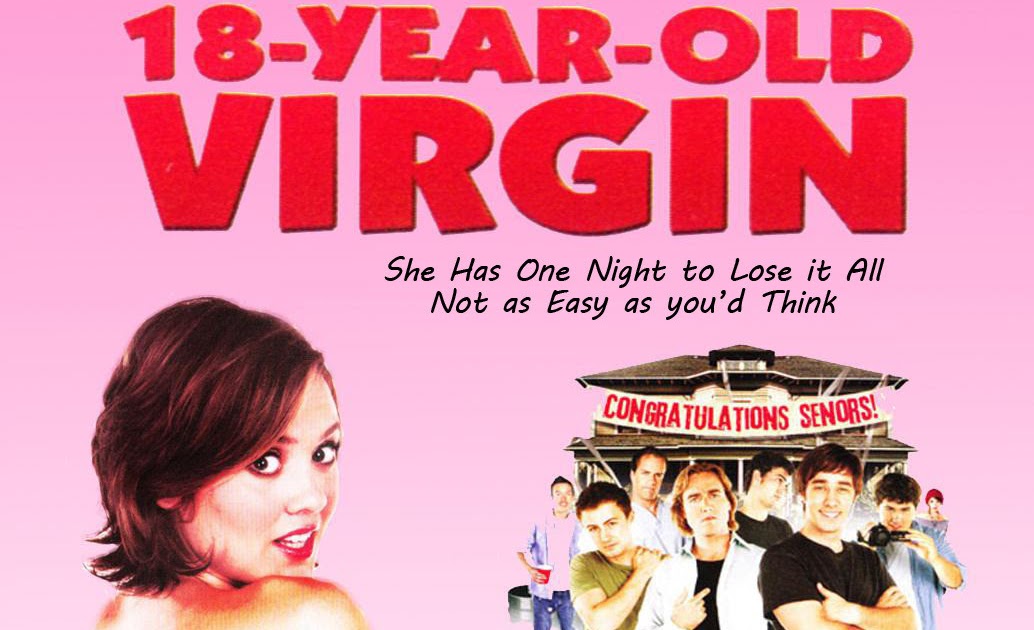 alqa khan add Newly 18 Porn photo