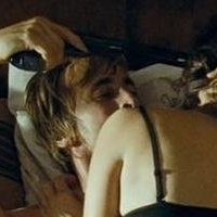 dave fister add Haley Webb Nude photo