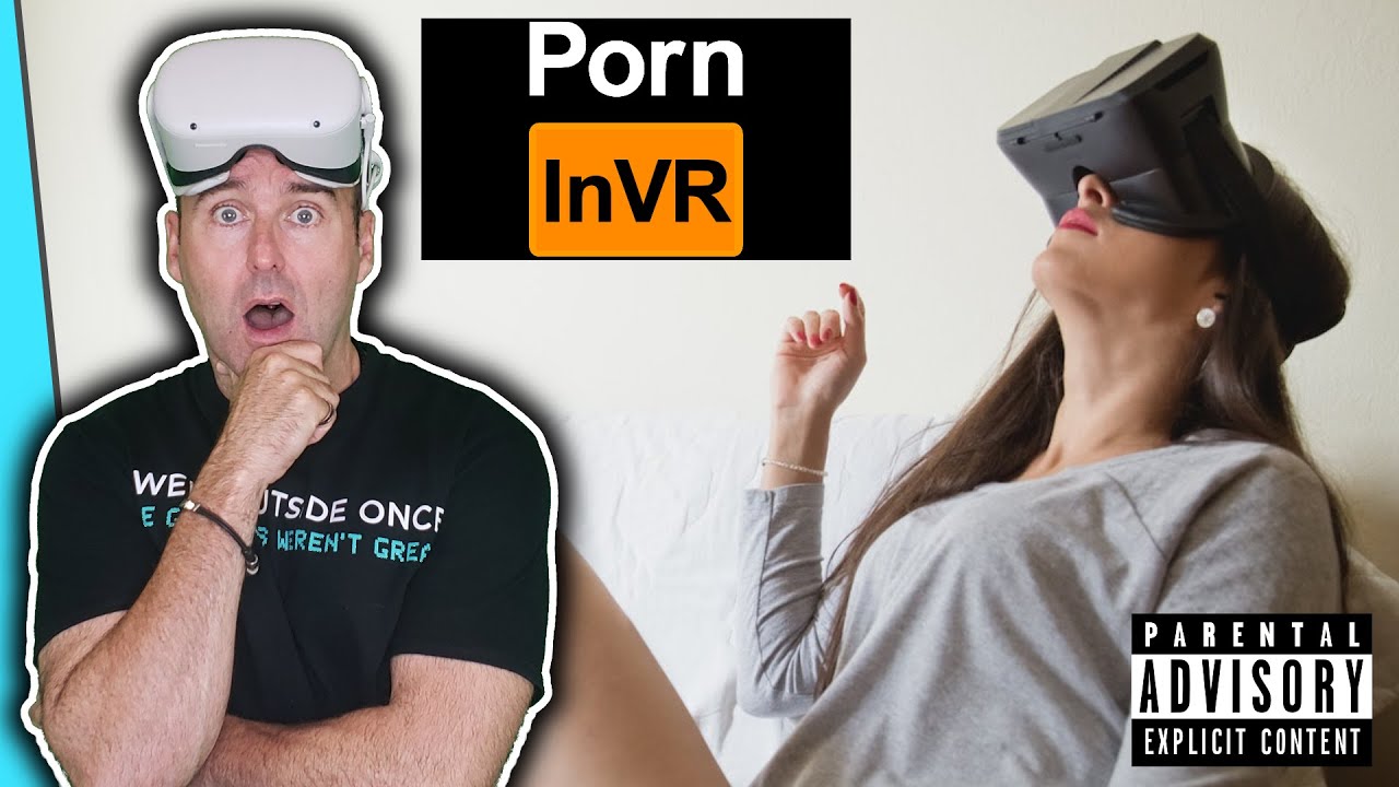 alysia andres add Reality Quest Porn photo