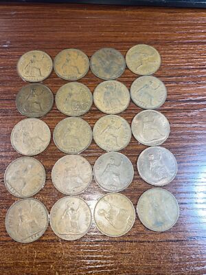 adam provost add Big Pennies Pics photo