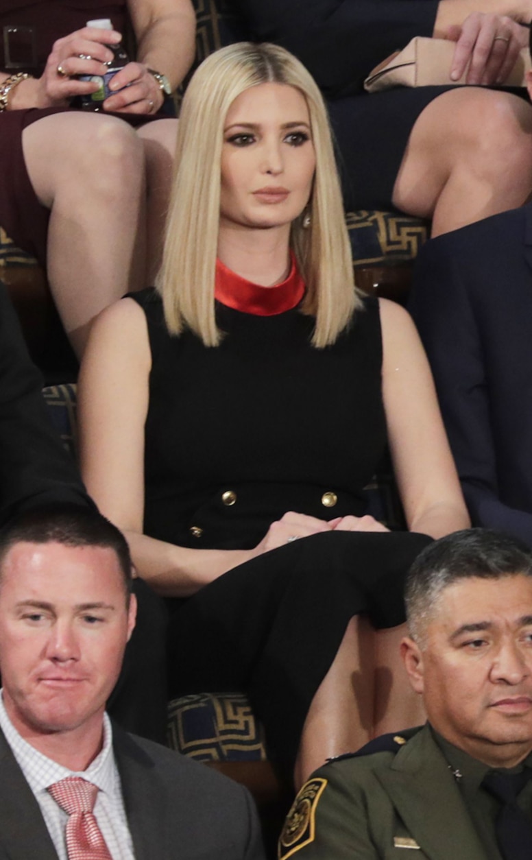 daniel xd add Ivanka Trump Naked photo