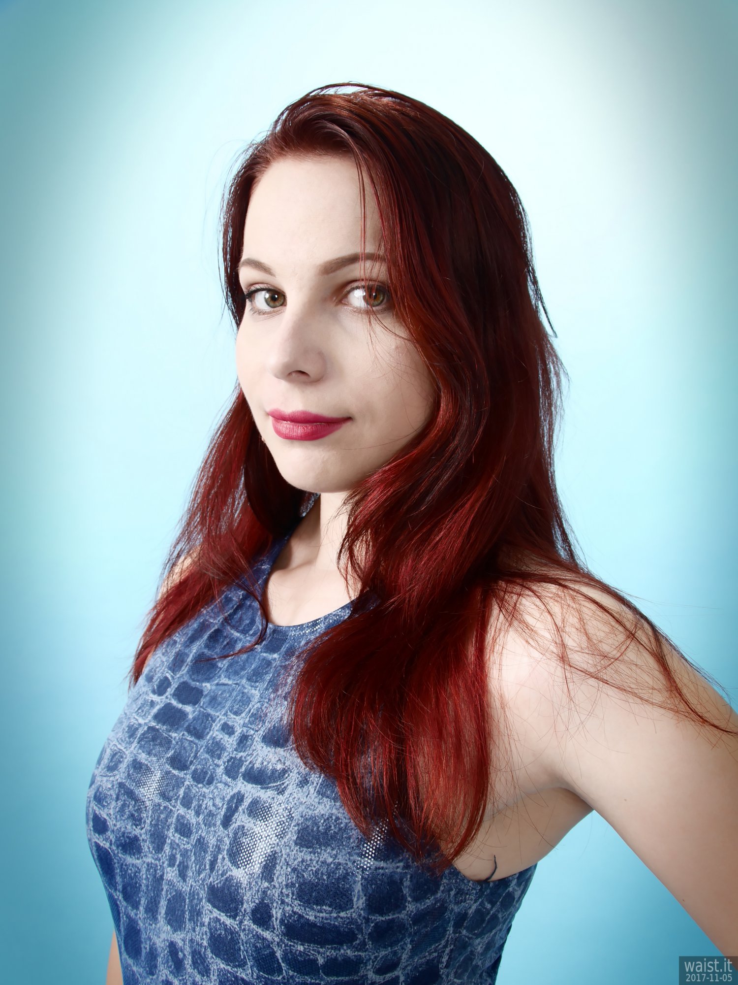 alexandra prophete add Shop Madi Skye photo