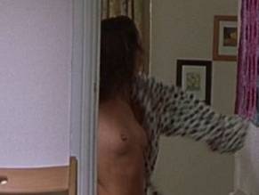 amber arriola add Lena Headey Nudes photo