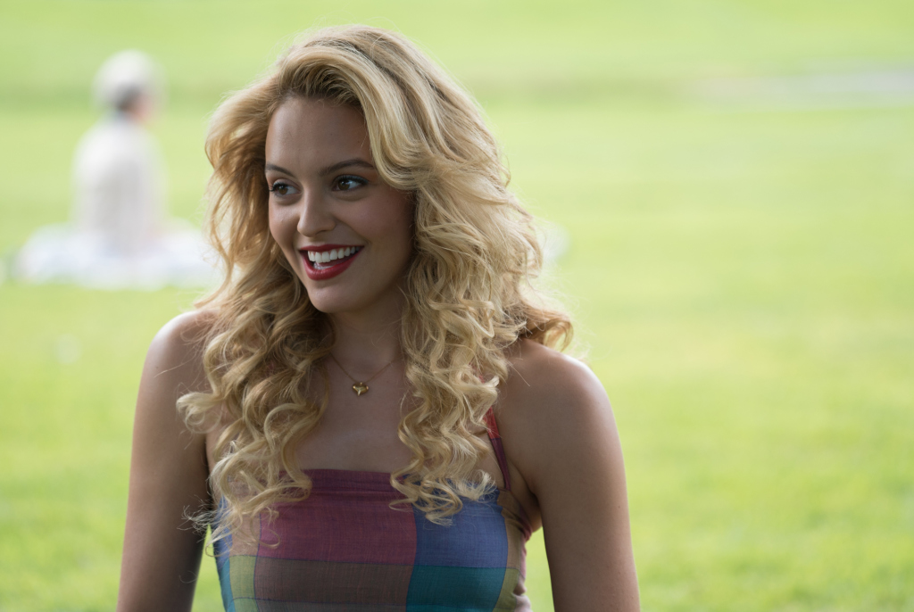 brandon calhoun add Gage Golightly Naked photo