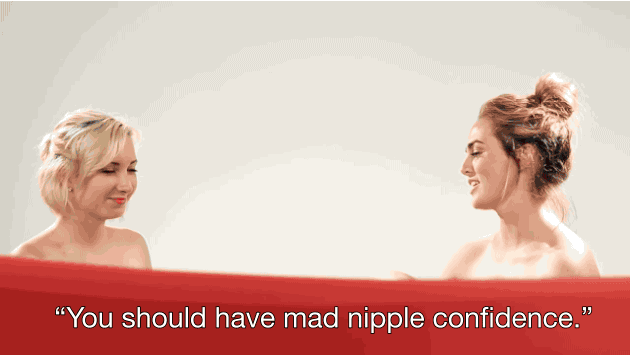 ace core add Teens Fingering Each Other photo