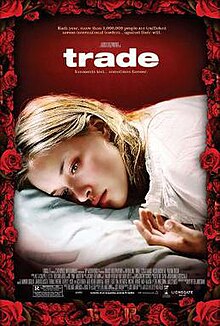 christine menzies add Sexual Slave Movies photo