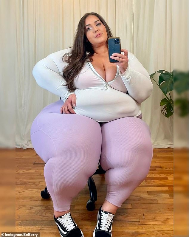 david cottrill add Big Curvy Olivia Onlyfans photo