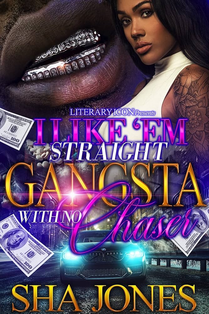 domingo de los reyes add I Like Em Straight photo