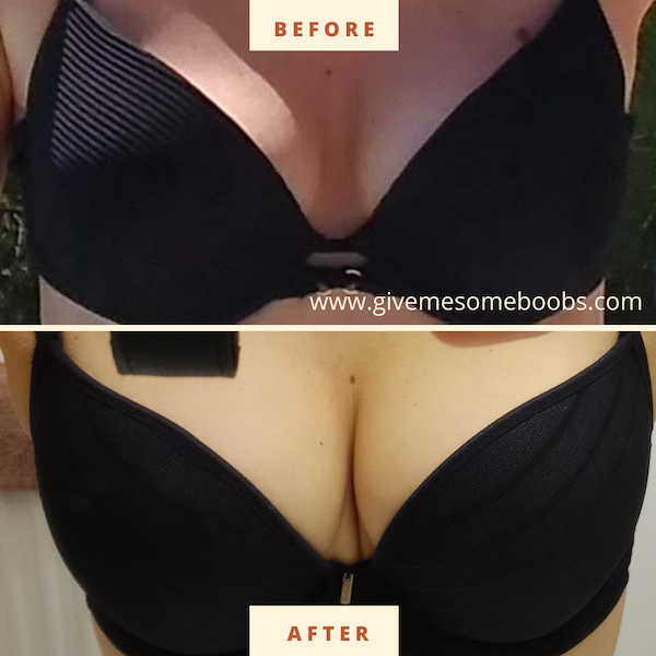 desmond adjei add Natural Boobs Vids photo