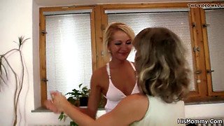 audrey wooten add His Mommy Porn photo