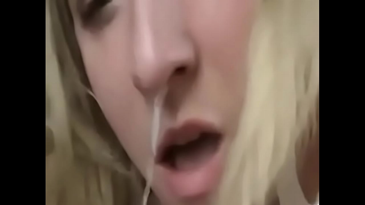 diego andres gomez add Nose Cumshot photo