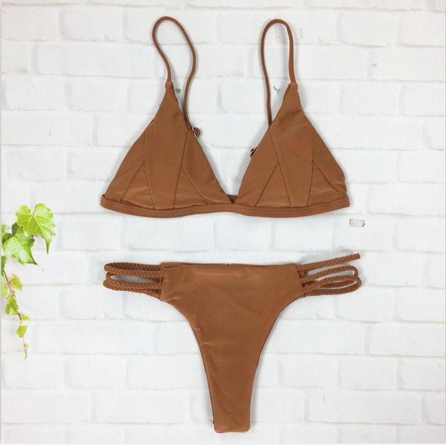 dayne gittens add Micro Bikini Nsfw photo