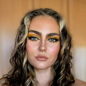 adrienne mercer add Meghan Gomez photo