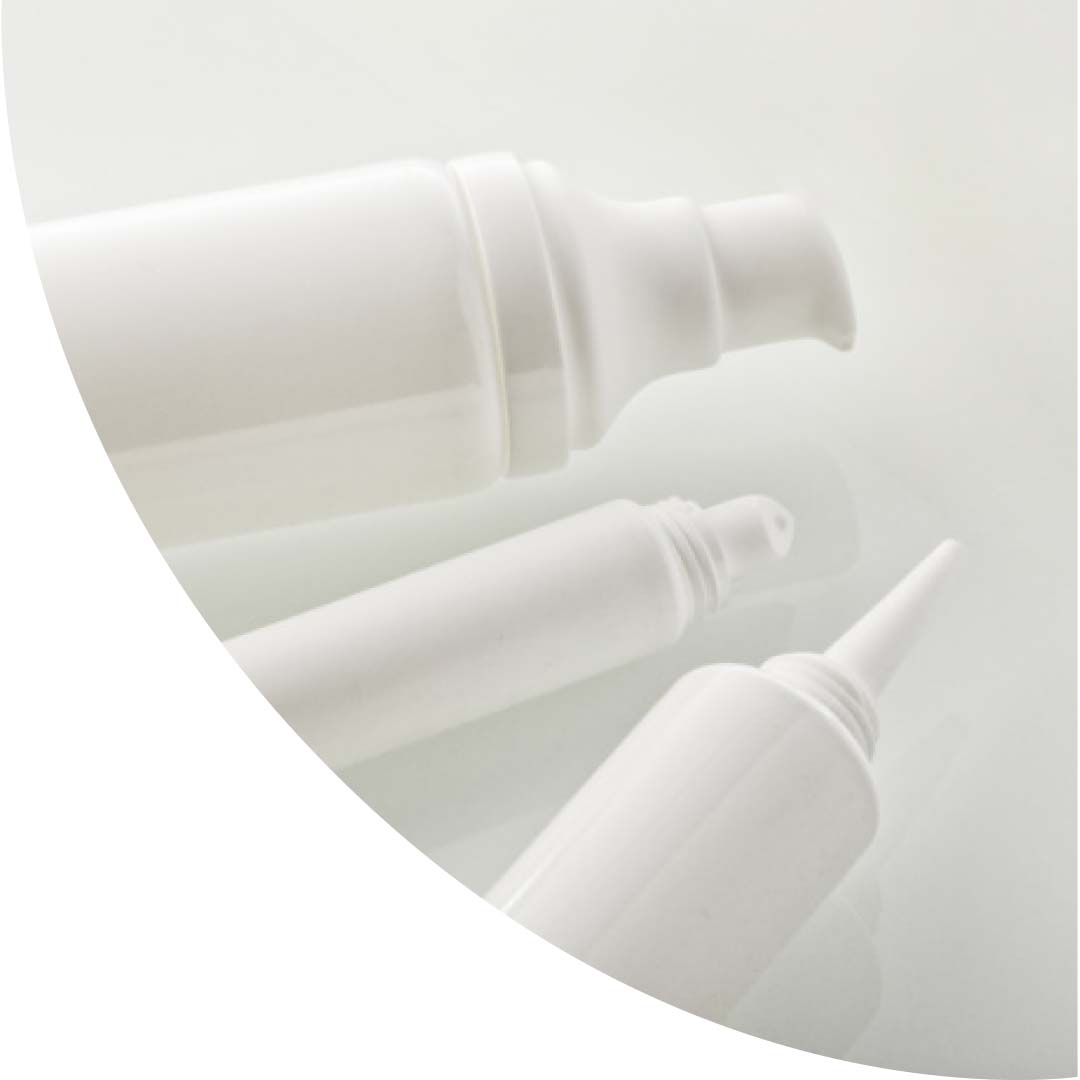 dougie brandtman add Tubes Galor photo
