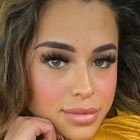 danny mccooz add Becca Marie Onlyfans photo