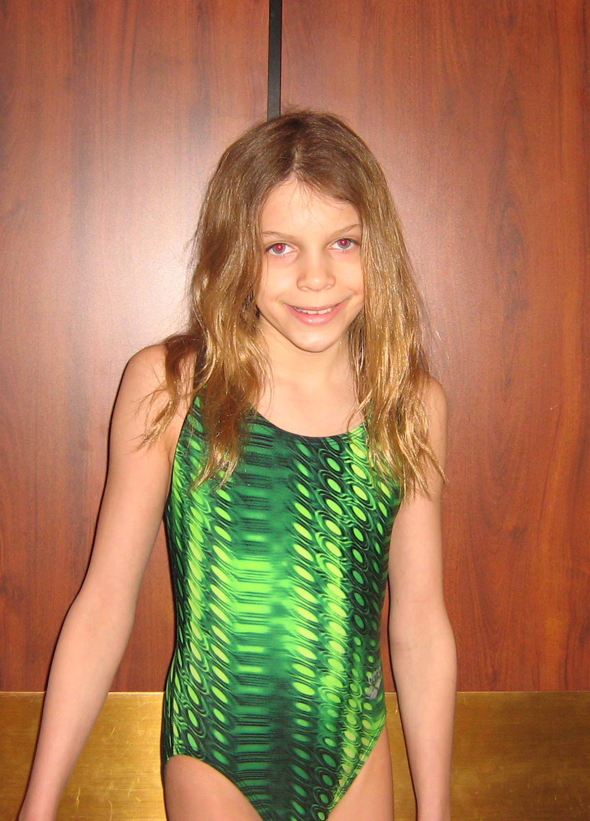 benjie arabe add Mom Naked On Cam photo