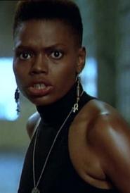 Gloria Lynne Henry 13341