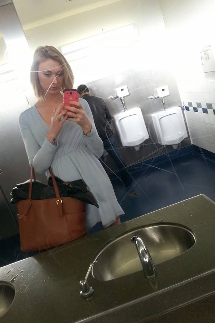 caleb markham add Mature Women Naked Selfies photo