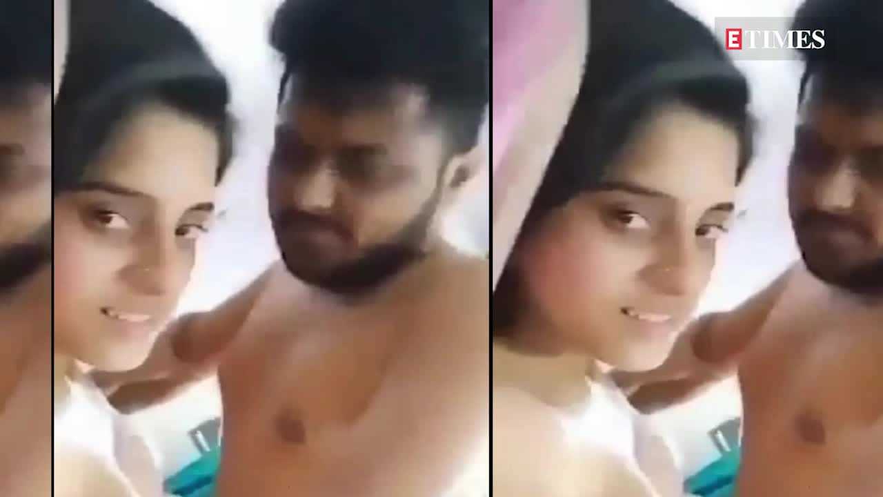 deborah campion add Indian Mms Videos photo