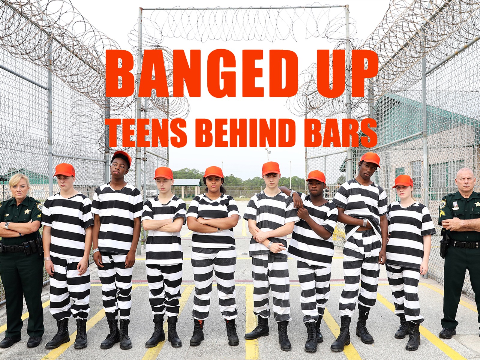 avinash chandnani add Teenagers Banging photo