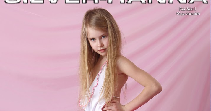carla marie morgan add Last Pic You Jerked Off To photo
