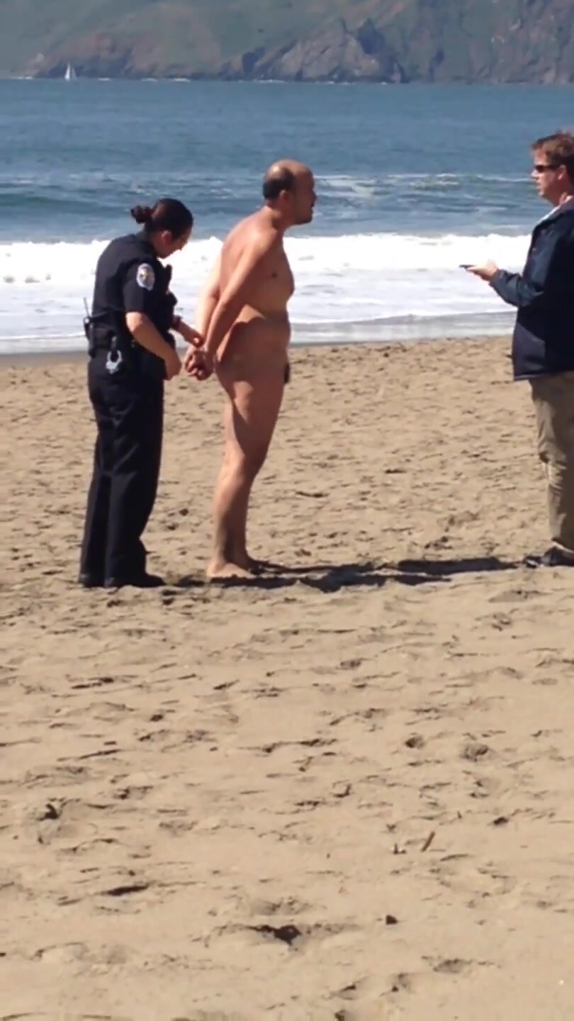 ahmad tanveer add Public Beach Porn photo